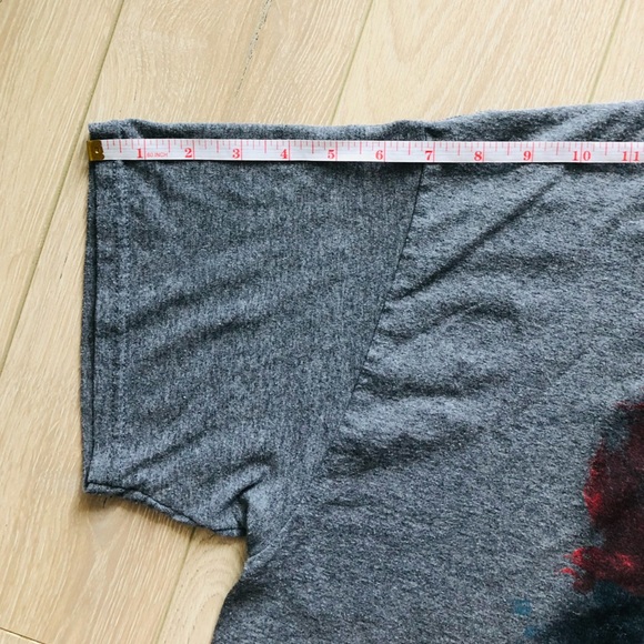 IT T-Shirt - Picture 2 of 8